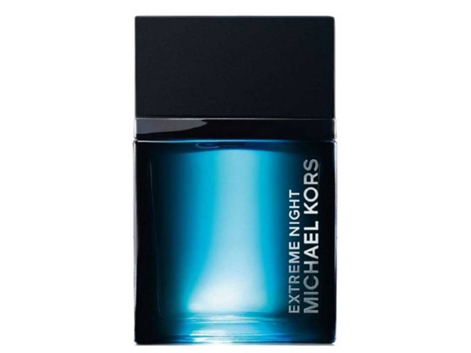 Extreme Night Uomo by Michael Kors EDT TESTER 120 ML.
